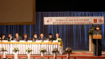 2011_09_29_Tver