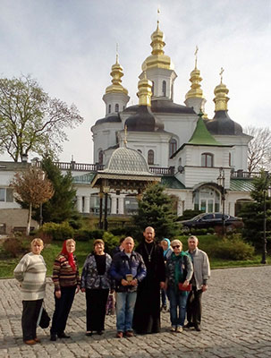 2016 04 10 Lavra sm