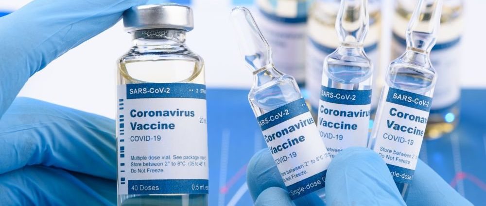 2021 02 03 vaccine sars cov 2