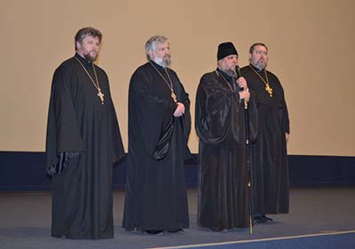 2014 04 23 film Luka 1