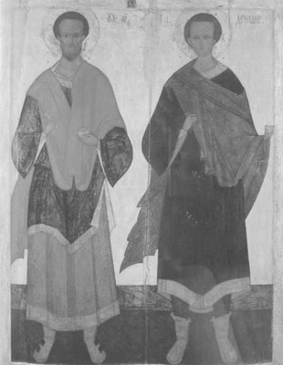 kosma_damian_araviyskie