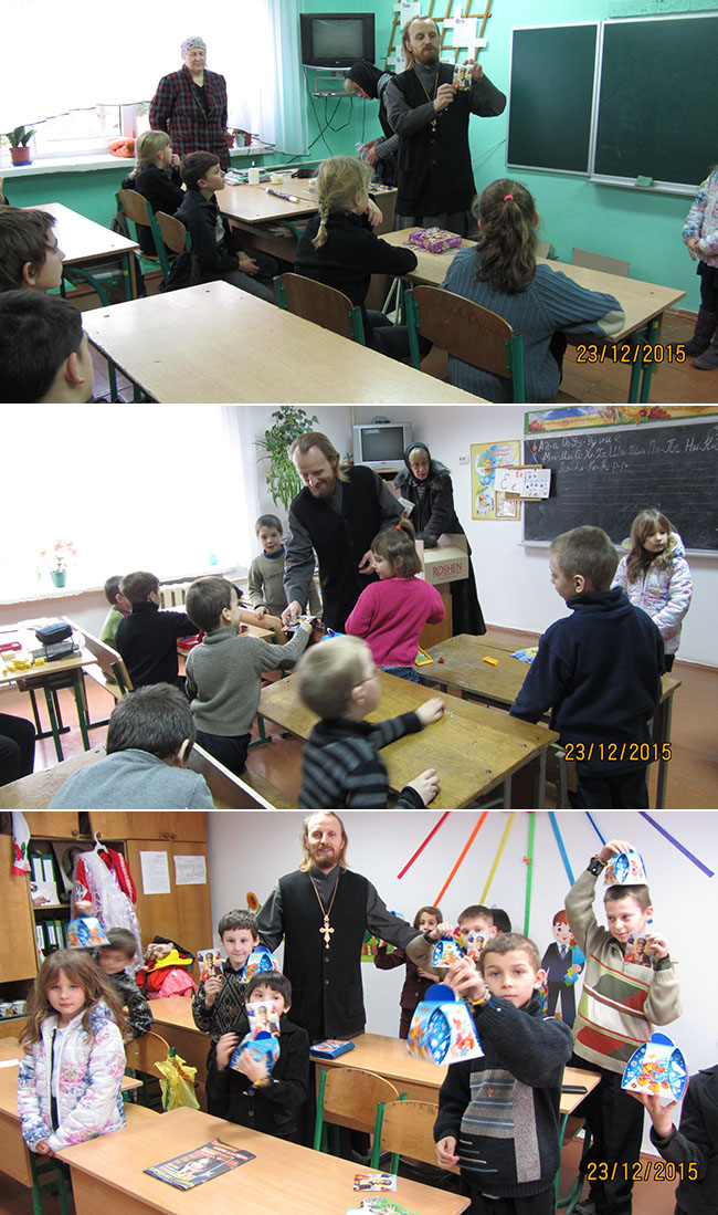 2015 12 29 pozdravlenie detok full