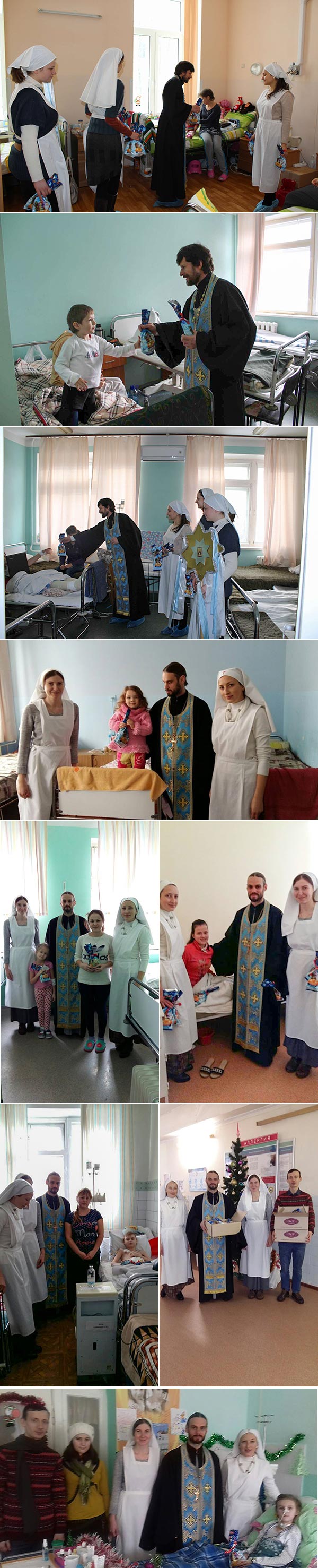 2016 01 07 Ohmatdet full