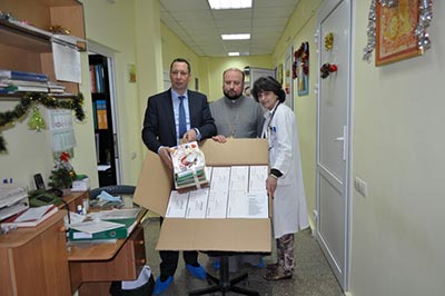 2016 01 18 Ohmatdet infuzii dr