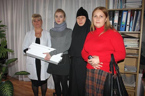 2016 01 29 ohmatdit full