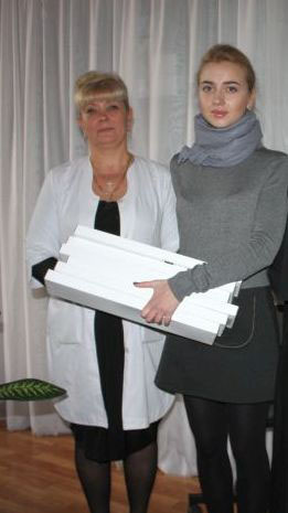 2016 02 29 Ohmatdet full