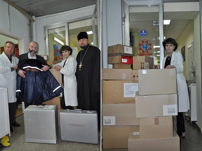 2016 03 10 ohmatdet full