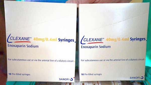 2016 03 22 Lviv dopomoga full