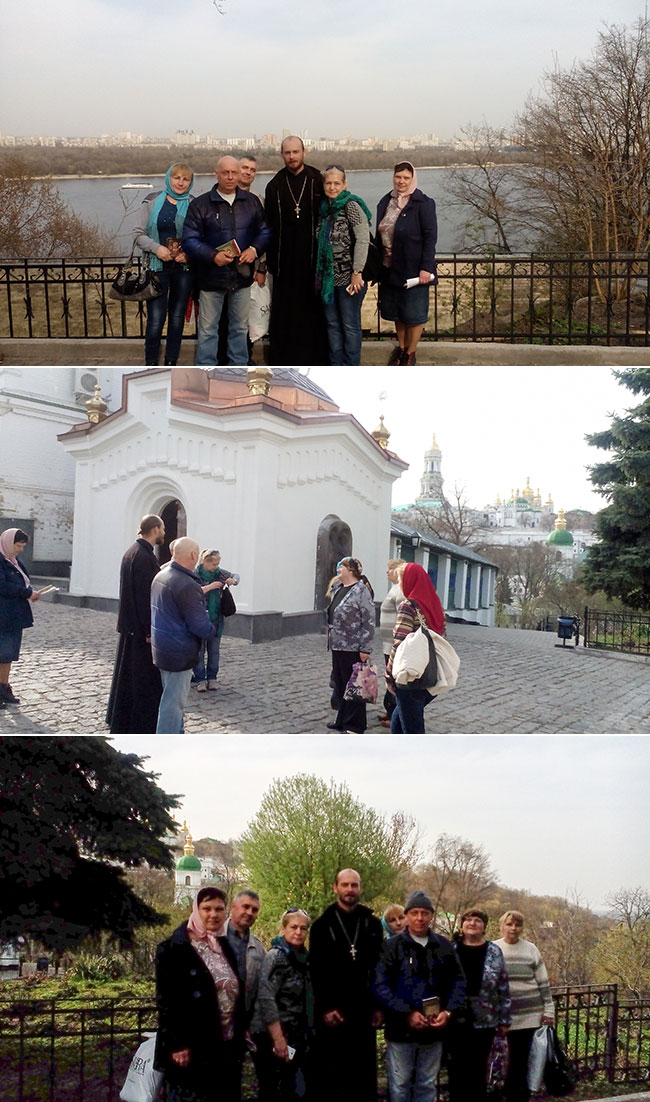 2016 04 10 Lavra full