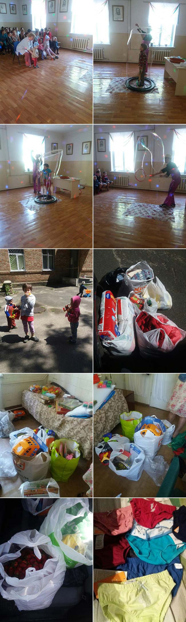 2016 06 01 Denj zachiti detej full