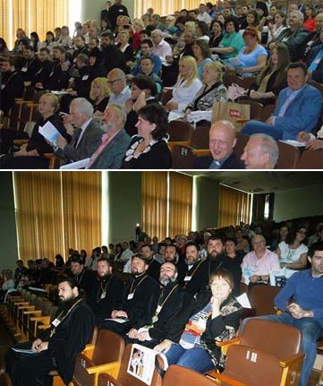 2016 06 22 Konferentsia Harkov full