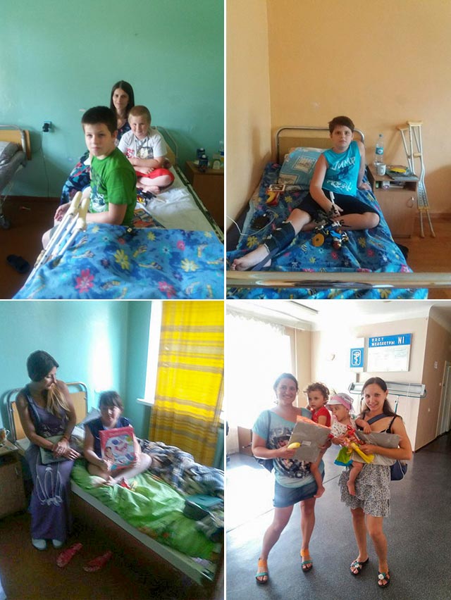 2016 07 15 volonteri full