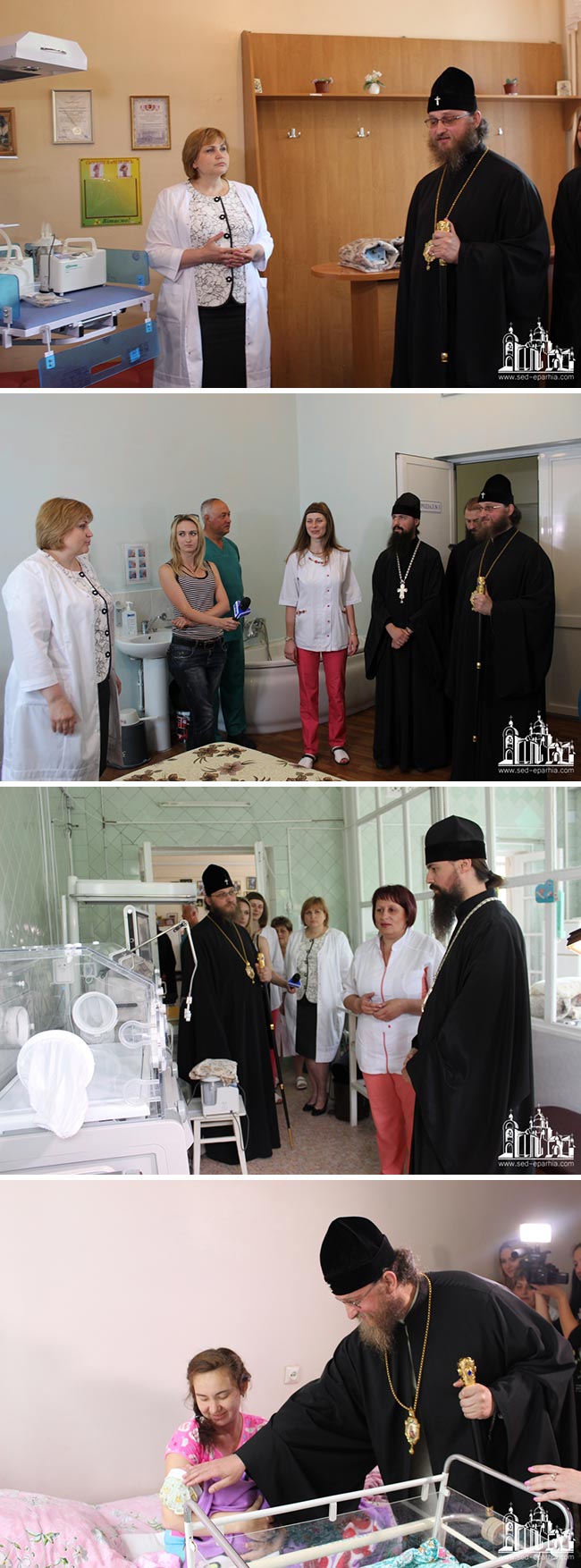 2017 06 17 Severodonetsk