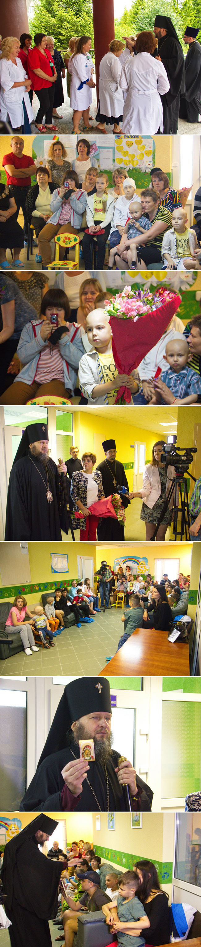 2017 07 06 Summi blagodia all