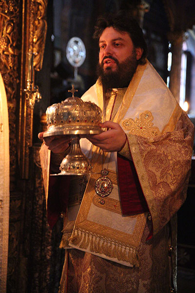 2017 08 09 sv Panteleimona Afon sm 0