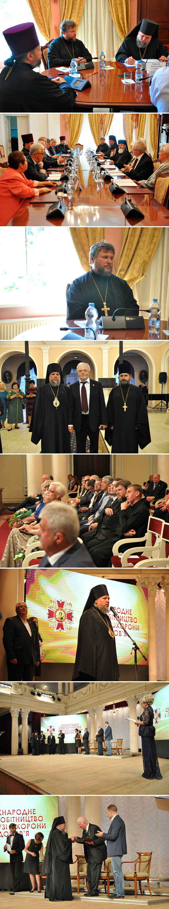 2017 08 09 sv Panteleimona Orden full