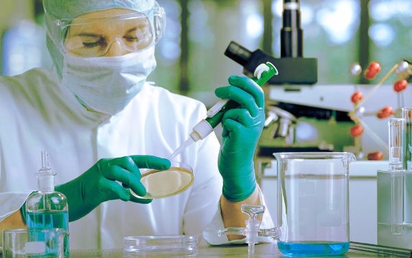 2017 10 04 oplodotvorenie starets doctor