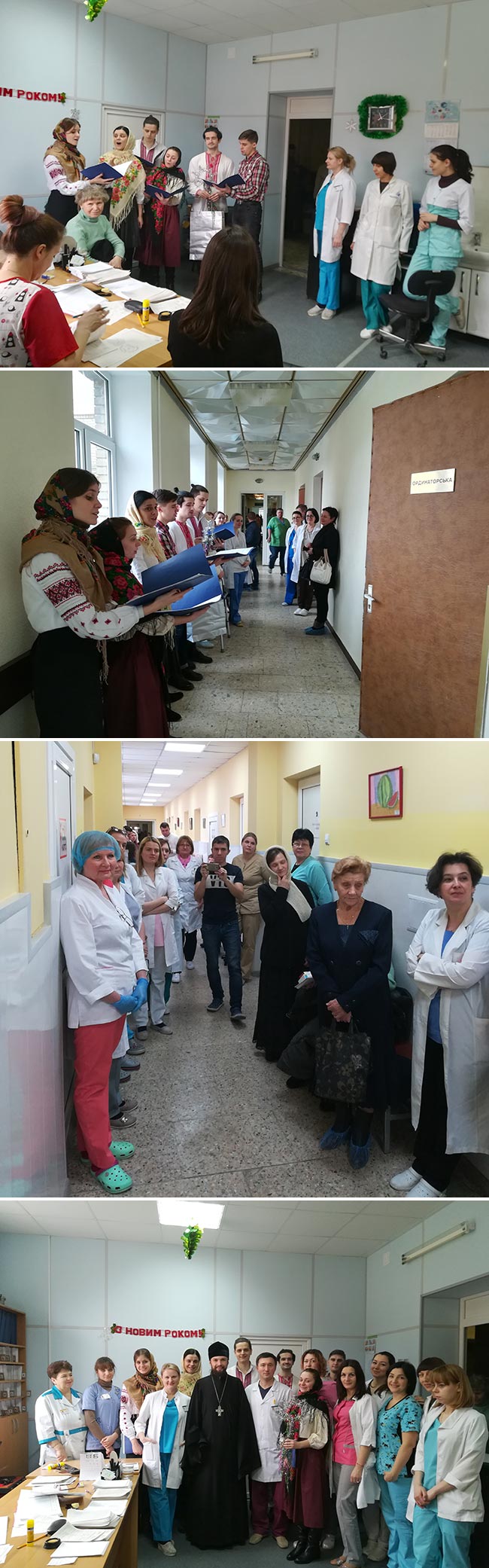 2018 01 07 Mikrohirurgia oka f