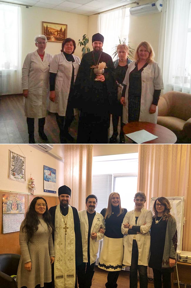 2018 01 19 Kreschenie f