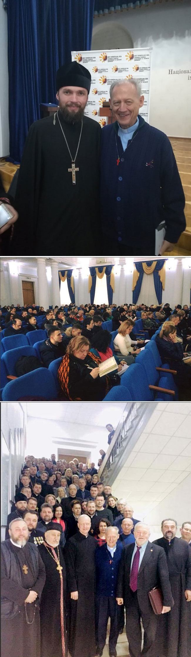 2018 02 07 pangratsi f