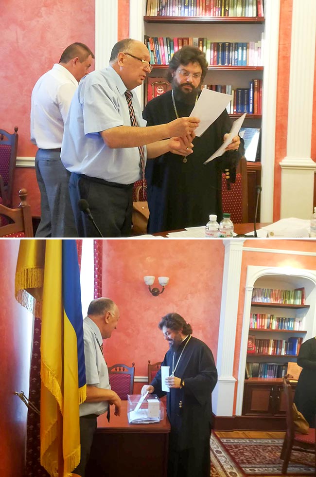 2018 07 30 orden Panteleimona