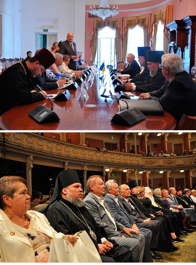 2018 08 09 sv Panteleimona f