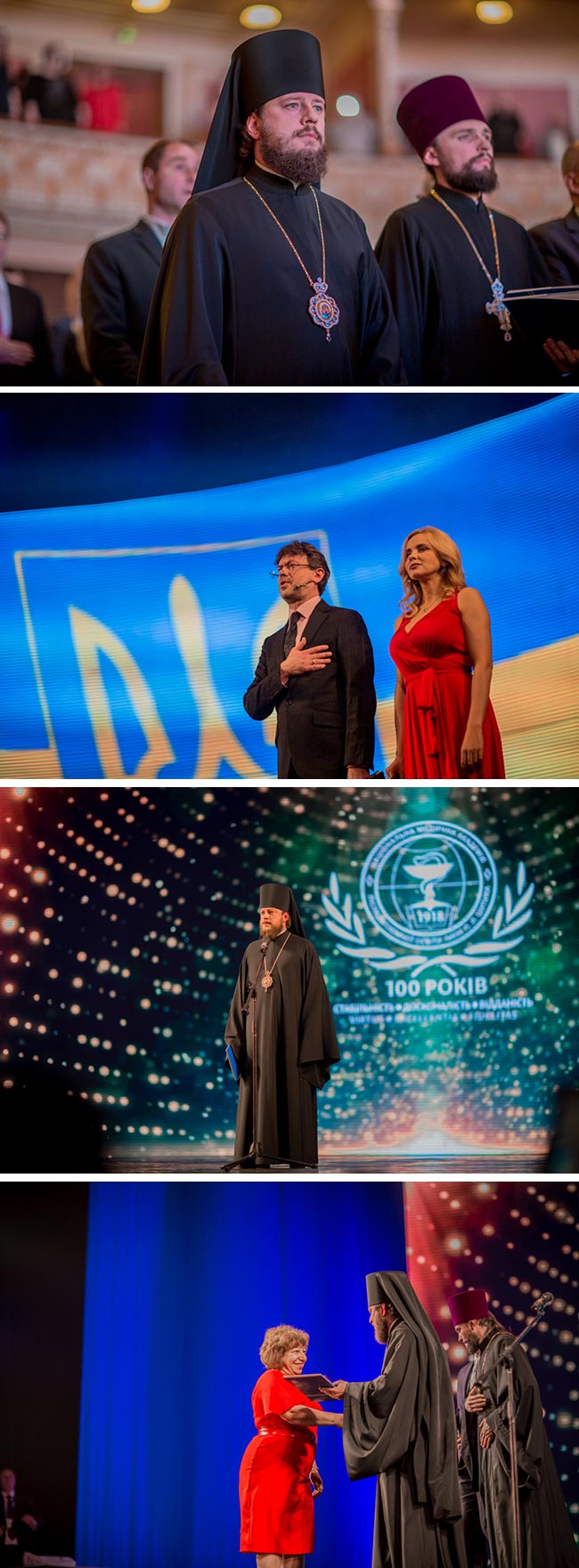 2018 11 01 Medakademia full