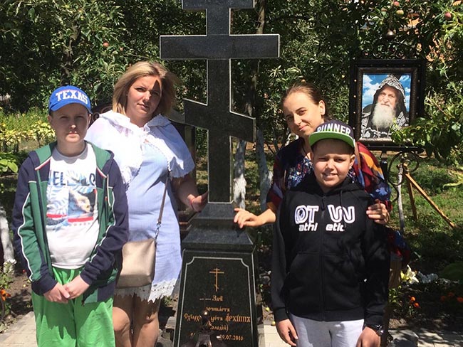 2019 07 07 poezdka 1