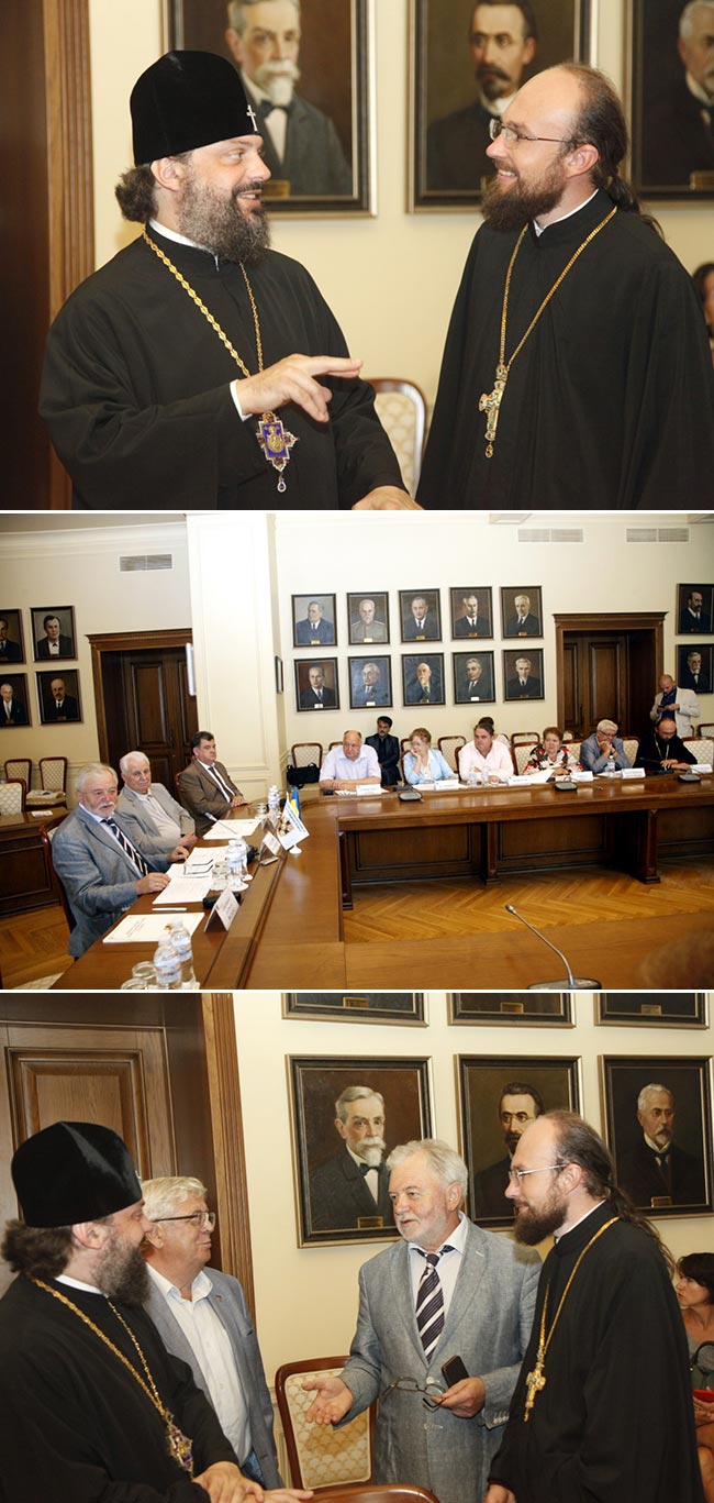 2019 07 30 orden Panteleimona full