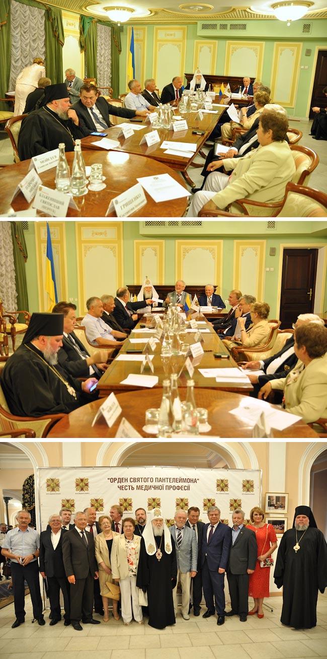 2019 08 09 orden Panteleimona full