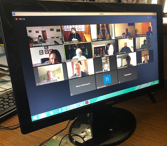 2020 04 28 zasidannja o Panteleimona2