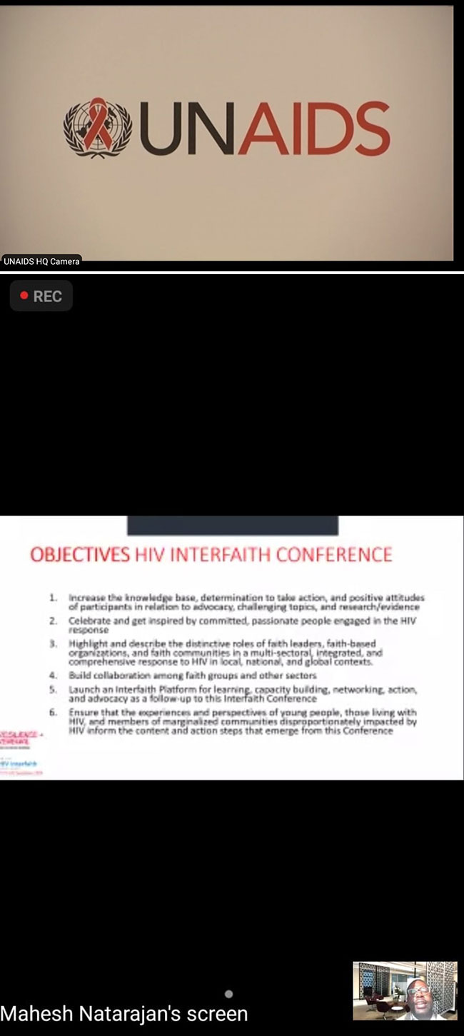 2020 09 24 press reliz f