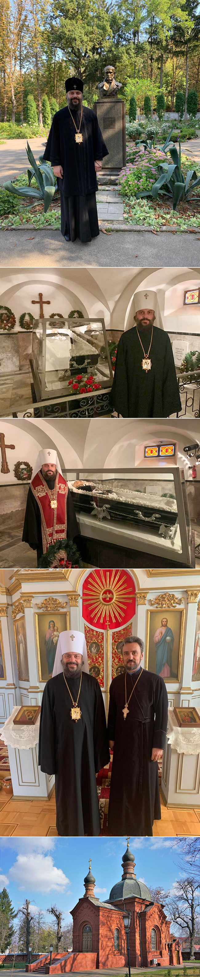 2020 09 25 Nikolaj Pirogov f