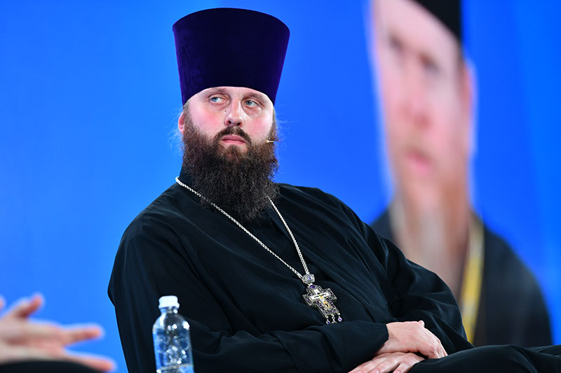 2021 02 08 forum ua30 2