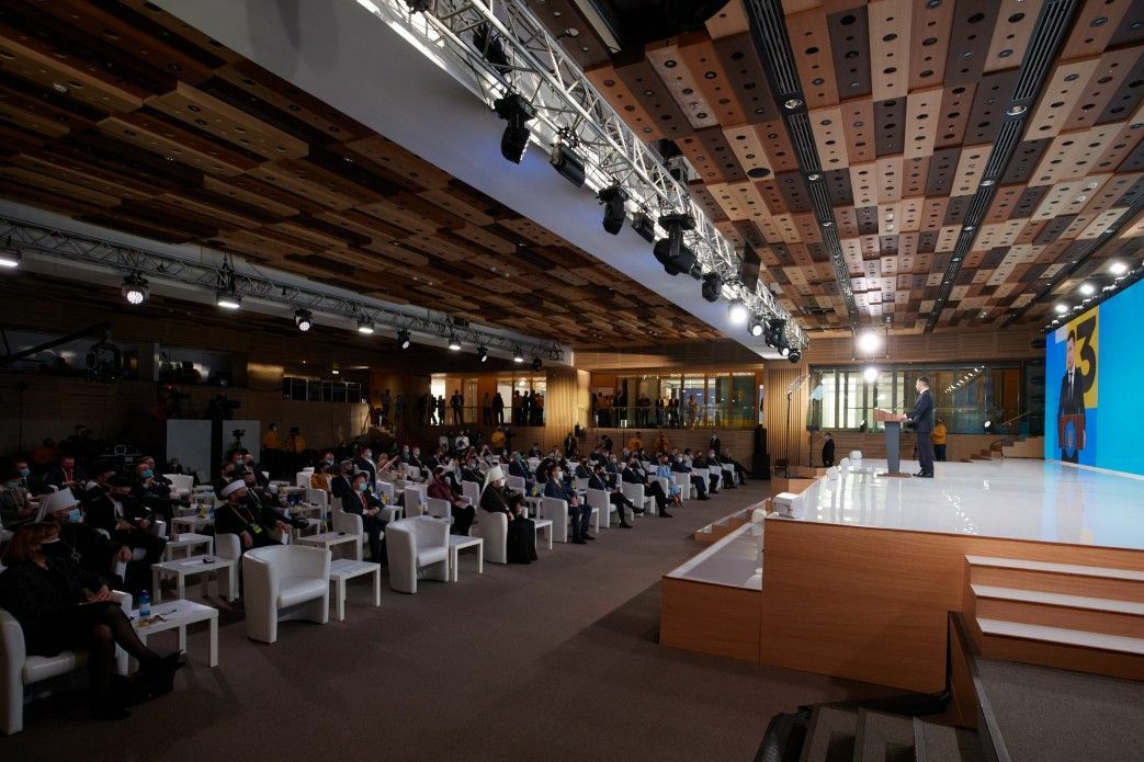 2021 02 08 forum ua30 3