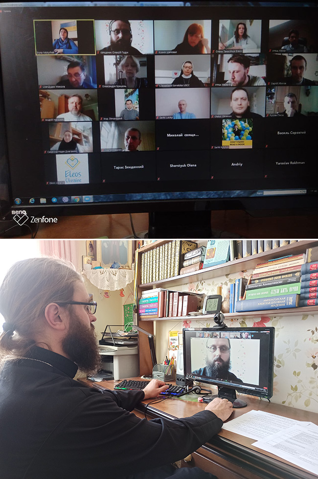 2021 02 26 121651 full