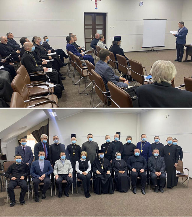 2021 03 09 Kapelanstvo f