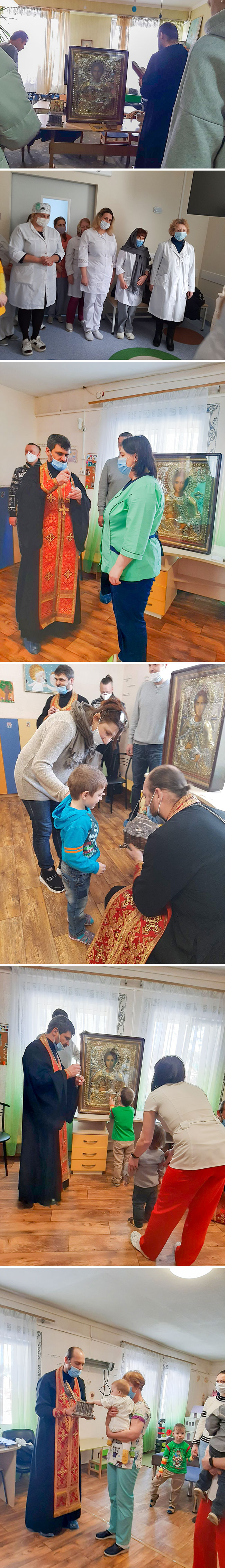 2021 03 10 Moshi ikoni vmch Panteleimona f