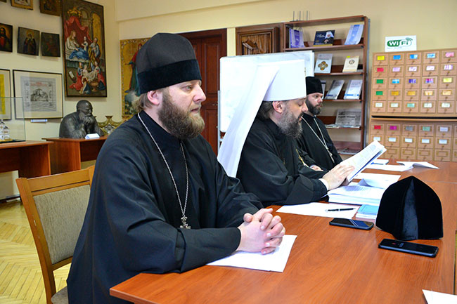 2021 04 01 kapelani 03