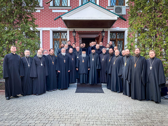 2021 04 01 kapelani 04