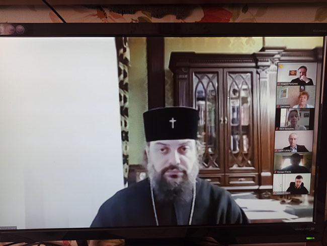 2021 04 06 Gromadska rada 2