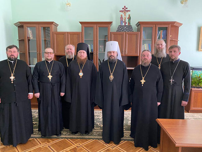 2021 05 10 kapelani 2