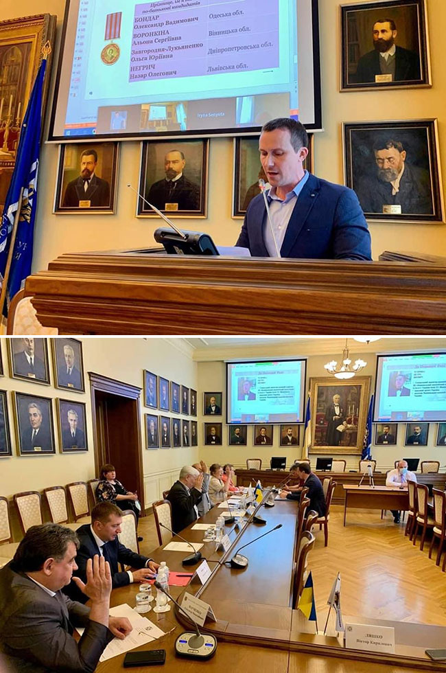 2021 06 17 orden Panteleimona all