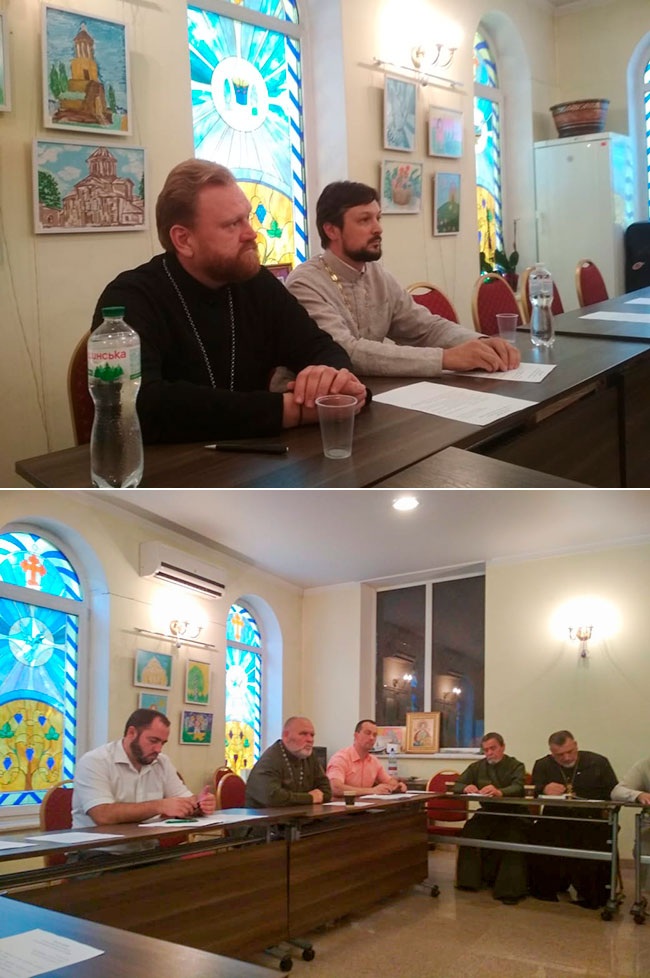 2021 08 05 Odesa kapelani v