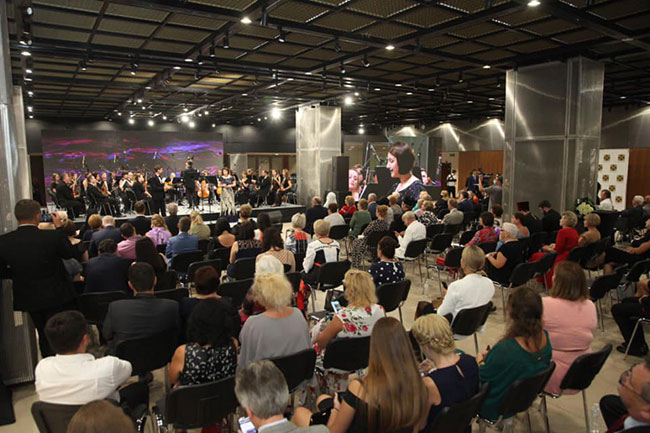 2021 08 09 orden Panteleimona 2