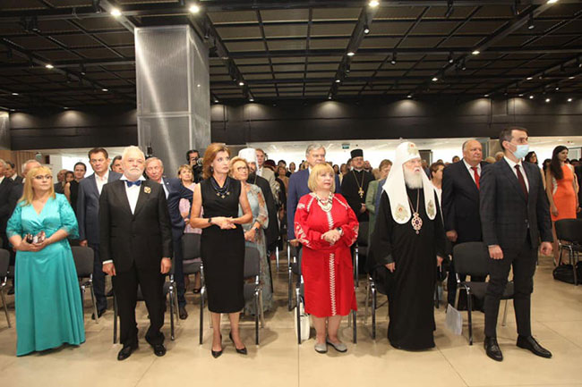 2021 08 09 orden Panteleimona 3