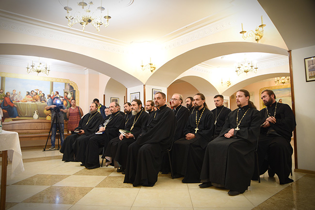 2021 09 03 Kapelani Zaporogia 1