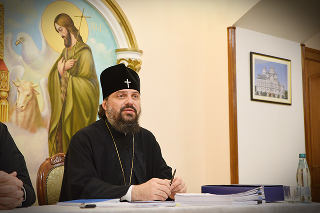 2021 09 03 Kapelani Zaporogia 2