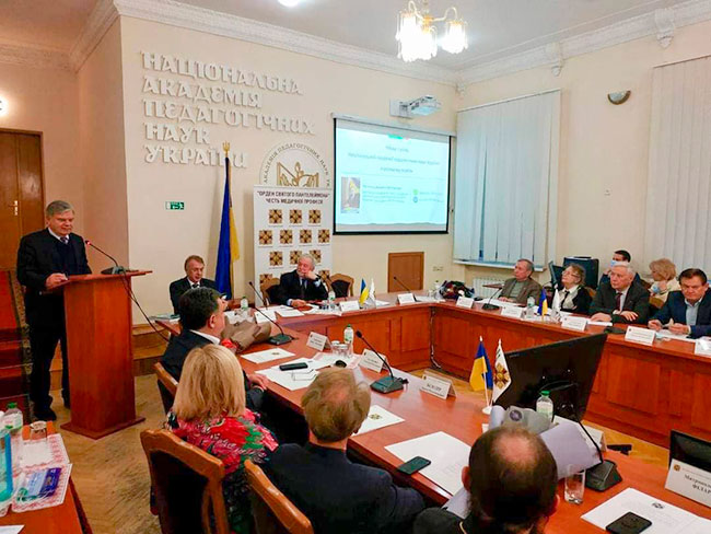 2021 12 07 orden Panteleimona 1