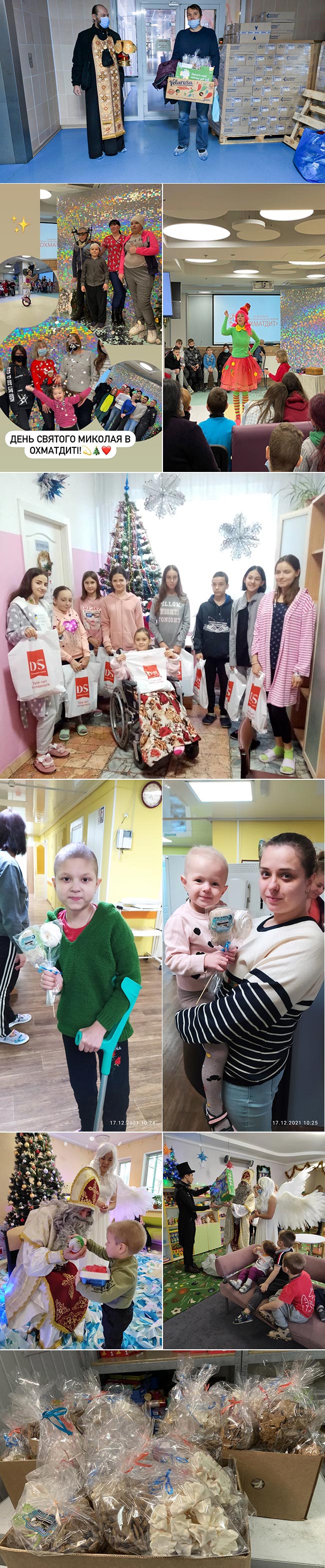 2021 12 19 svt Nikolaa z